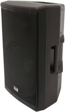 Cassa x215aub attiva - x215aub, "15"