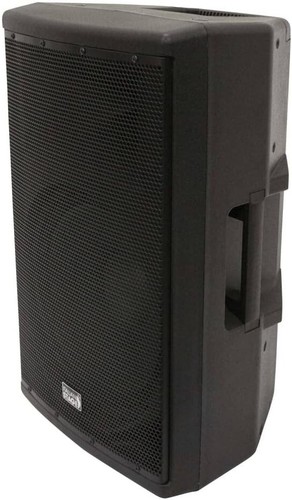 Cassa x215aub attiva - x215aub,