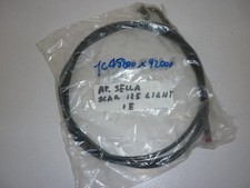 Jc45800x92000 trasmissione - jc45800x92000,