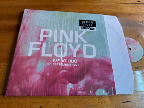 Italy 2024 pink floyd - 2,
