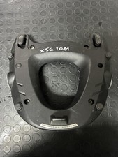 SUPPORTO PORTA BAULETTO GIVI YAMAHA XJ6 2011