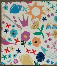 Dunelm Disney Tende colorate