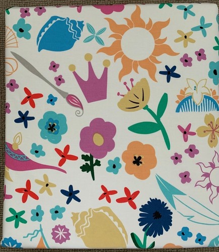 Dunelm disney tende - disney,