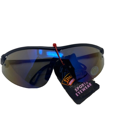 Occhiali sole vintage - da,