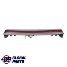 Audi TT 8N Luce Freno