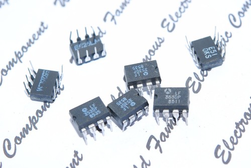 1pcs circuito integrato - 1pcs,