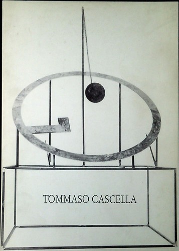 Tommaso cascella - tommaso,