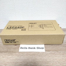 COSEL LEP240F-24 24V10A
