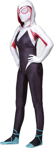 Costume supereroe cosplay - supereroe,