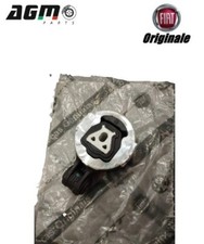 TASSELLO SUPPORTO MOTORE
