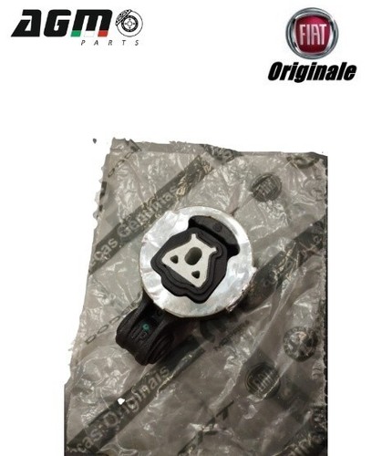 Tassello supporto motore - tassello,