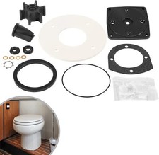 37040-0000 Kit Assistenza