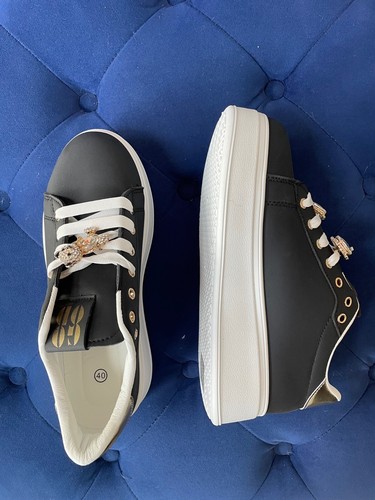 Scarpe ginnastica donna - scarpe,