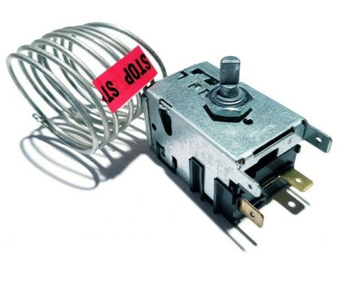 Termostato danfoss 077b 6916 - termostato, 077b-6916