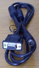 CAVO PER L' AGGIORNAMENTO DEI