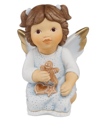 Goebel dolci per - dolci, natale
