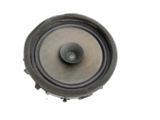 Altoparlante Sx anteriore per