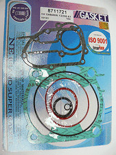 Set guarnizioni motore Set