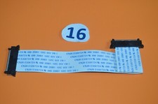 BN96-22239R CAVO FLAT PER TV SAMSUNG UE32ES6710QXZT