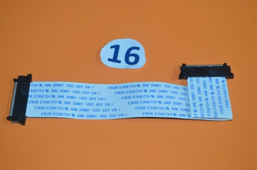 Bn96 22239r cavo flat per - bn96-22239r,