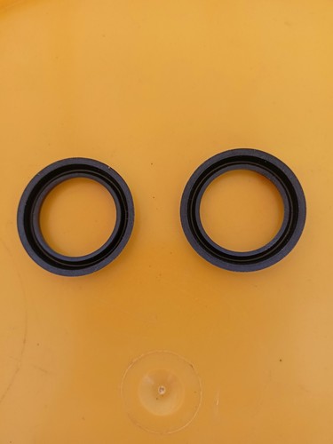Laverda 100 set - laverda,