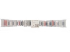 Bracciale Rolex Oyster 20mm