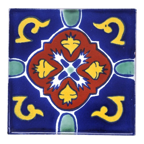 Domingo piastrella grande - piastrella,