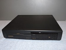 Grundig SE 4104 SV