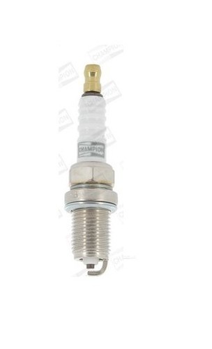 Oe002 candele rc9ycc - 4,