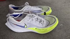 Nike VaporFly 2 Next Rare Edizione USA 11.5