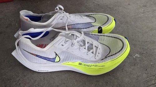 Nike vaporfly next rare - next,