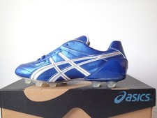 Scarpe calcio asics tigre - asics,