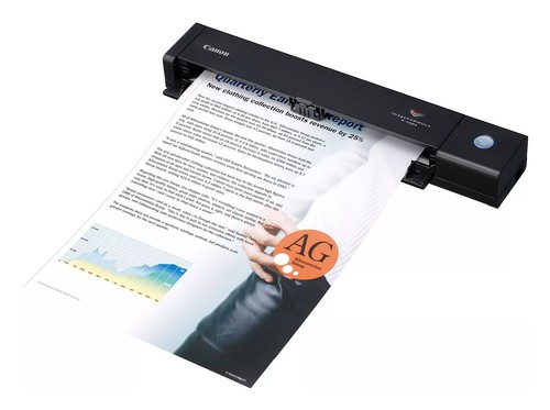 Canon scanner 600dpi - canon,