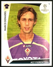 Champions League (2009-10)