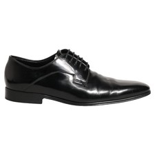 Dolce gabbana scarpe nero - dolce,