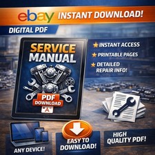 Manuale riparazione officina - manuale,