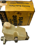 4222-811 Lockheed pompa