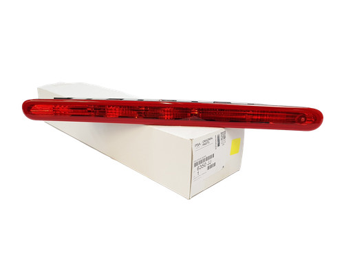 Luce stop originale - originale, peugeot