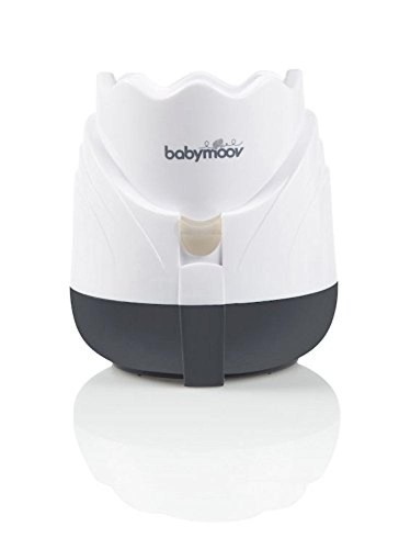 Babymoov scaldabiberon - babymoov,