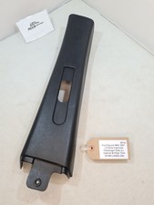 Ford Escort Mk6 1997 1.8 Ghia