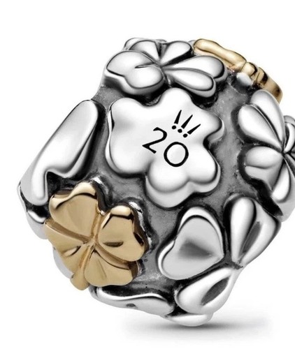 Charm pandora - charm,