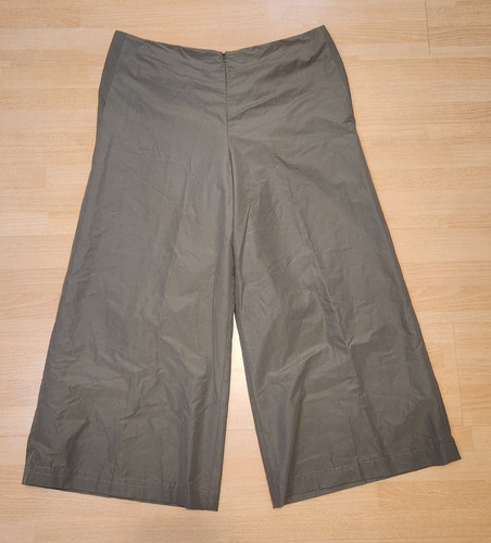 Pantalone donna sarah pacini - donna,
