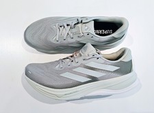 Adidas Supernova Solution 2