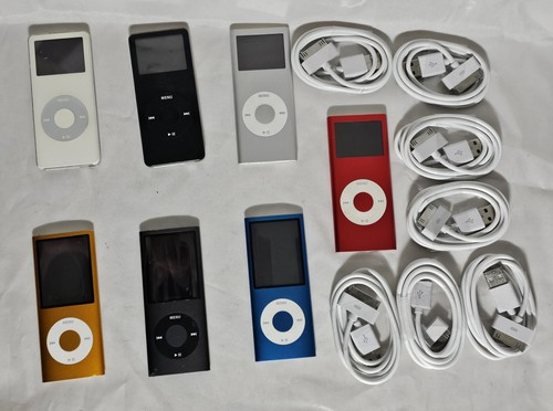 Lotto bundle ipod nano - lotto,