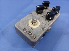 VOCU Magic Tone Room Speaker