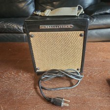 Ibanez Troubadour T10 Guitar