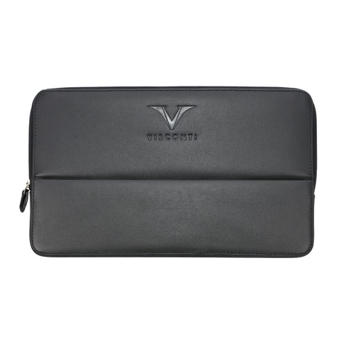 Visconti classic astuccio - visconti,