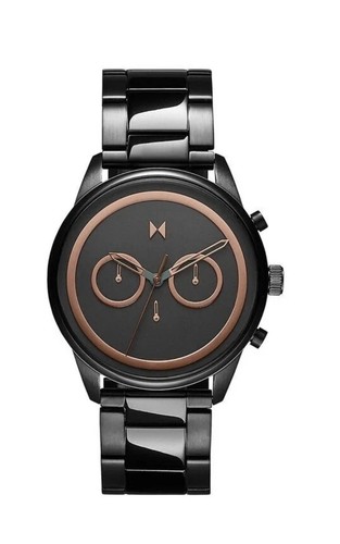 Nuovissimo orologio mvmt uomo - nuovissimo,