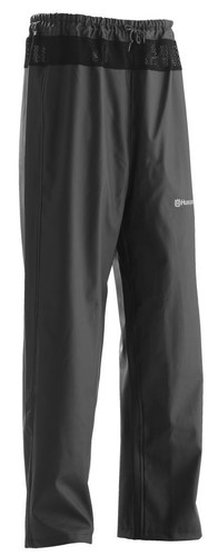 Pantalone antipioggia
