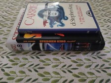 STEPHEN KING POCKET, BUICK 8